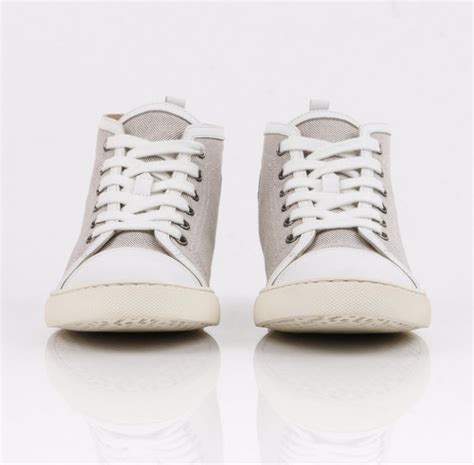 hermes 70045149125077|Jimmy sneaker .